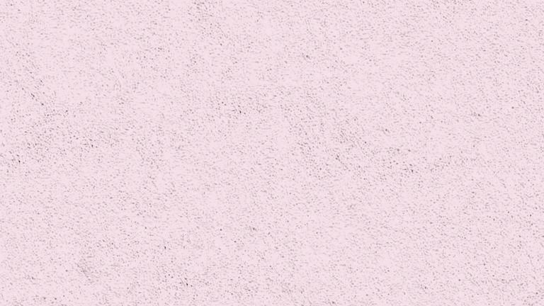 Rose soutenu - 325