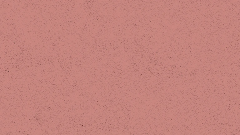 Rouge obsidienne - 344