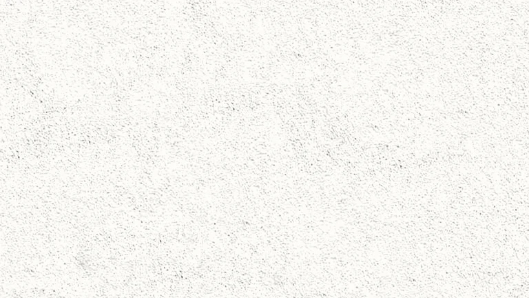 Blanc kaolin - 500