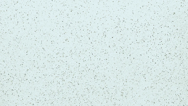 Bleu Moraine - 507