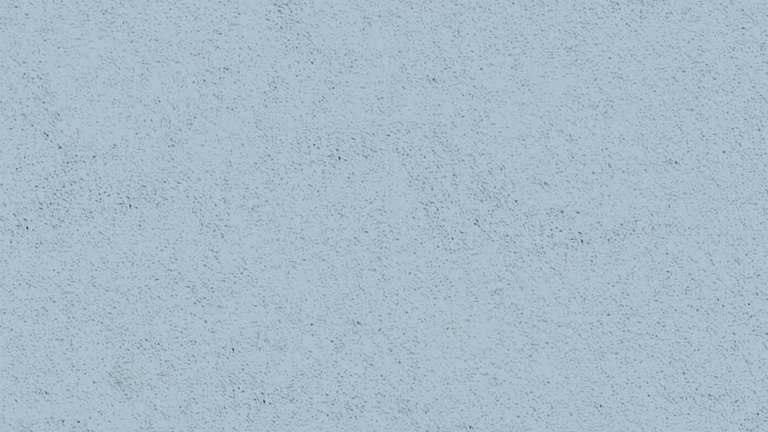 Bleu oxyde - 550
