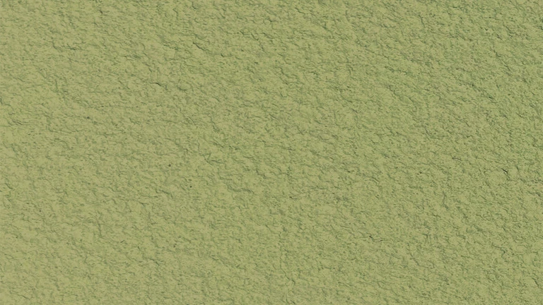 Ocre mousse - 553