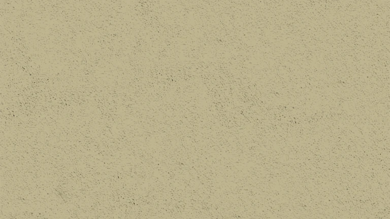 Ocre mousse - 553