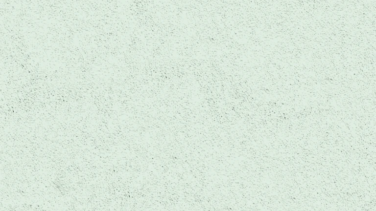 Vert mousse - 572