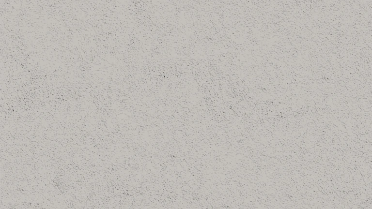 Gris béton - 598