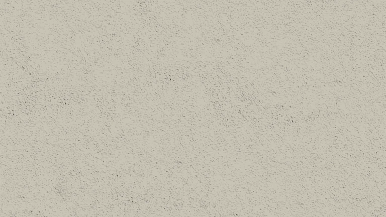 Beige sisal - 600