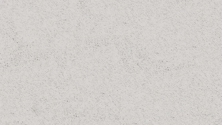 Gris aluminium - 601