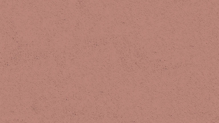 Brun rouge - 856