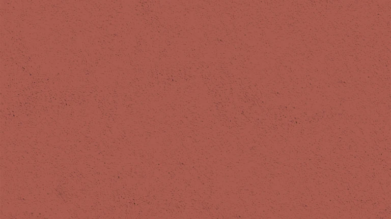 Rouge kaolin - 944
