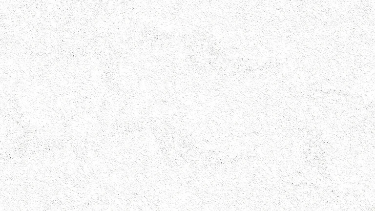 Blanc éclat 