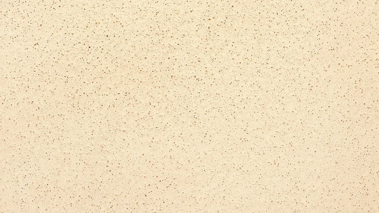 Beige - 009