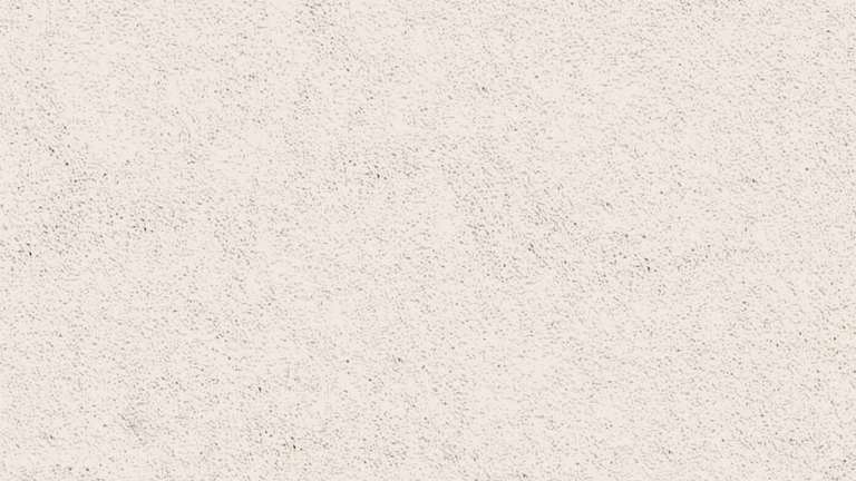Beige clair - 207