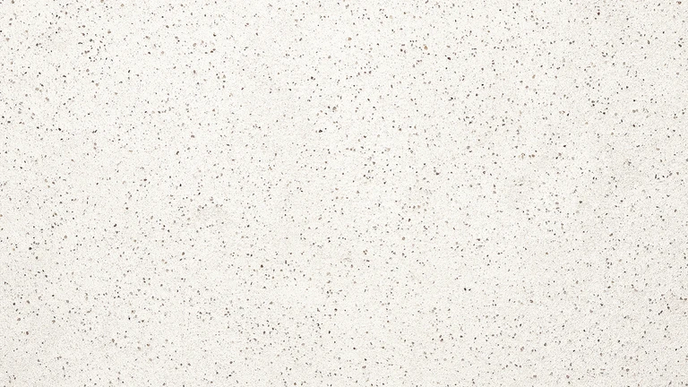 Blanc craie - 324