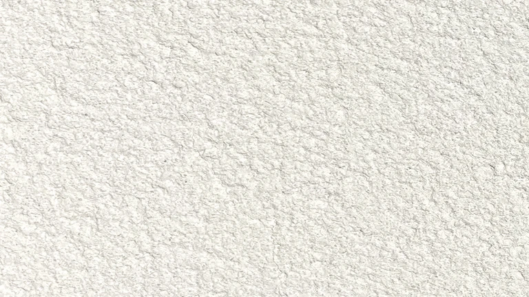 Blanc kaolin - 500