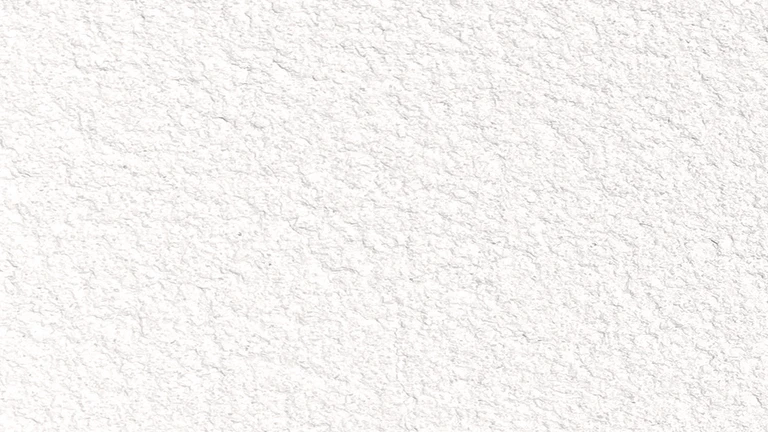 Blanc éclat
