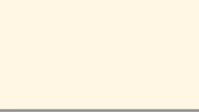 042 - Ivoire Beige