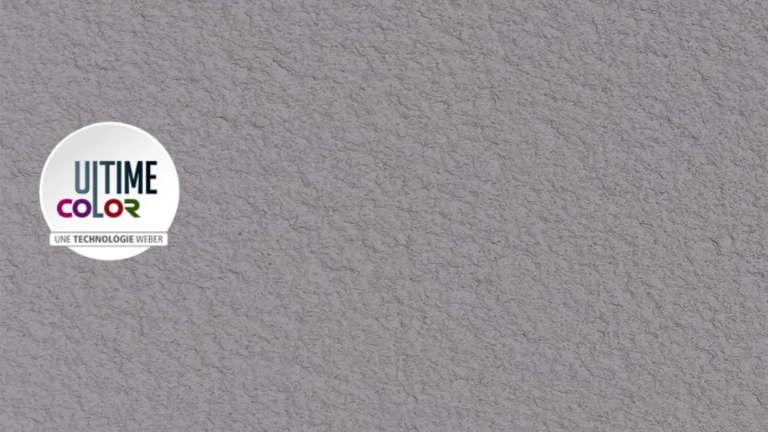 Gris acier - 318 - UC 318