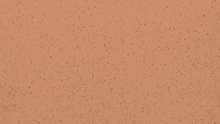 Brique orangée - 323