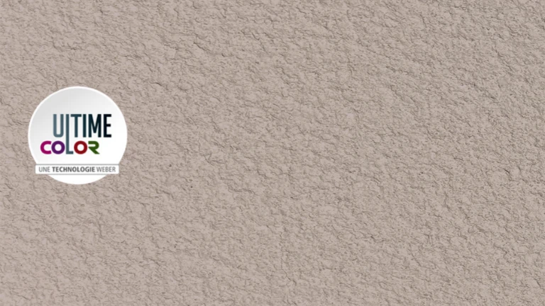 Gris titane - 605- UC 605