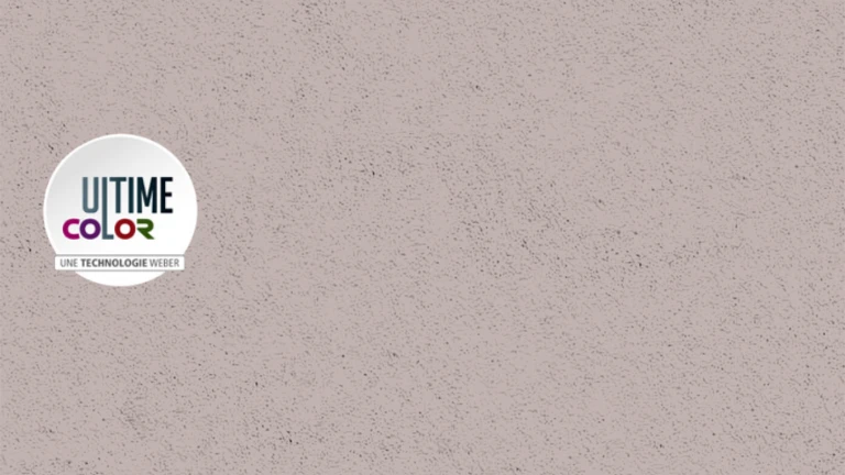  605 - Gris titane T120 Ultime Color