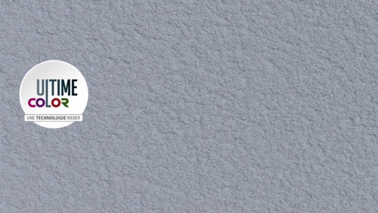 Gris galva  - 644-UC 644