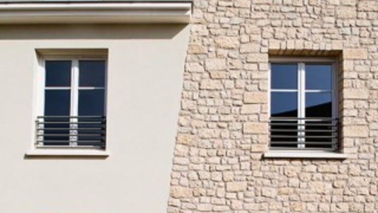 revetement impermeabilité-façades anciennes Thumbnail