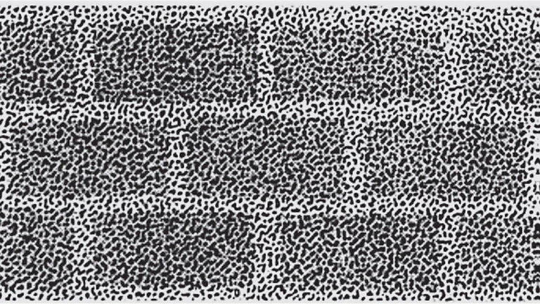 illustration fiches façadiers spectre thermique