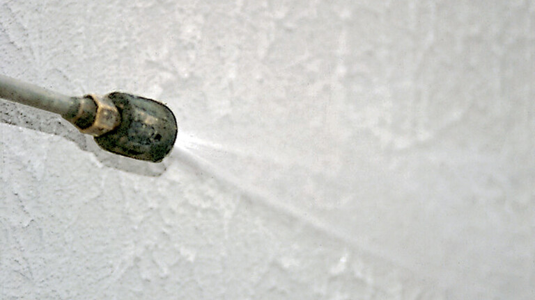 illustration-adjuvants-protecteurs-armature illustration adjuvants et protecteurs armature