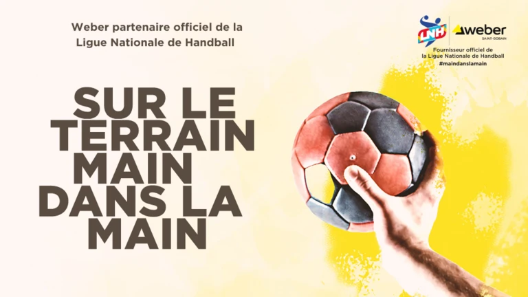 lnh weber partenariat main dans la main 
