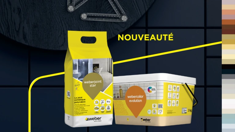 bannière nouvelle gamme joint 