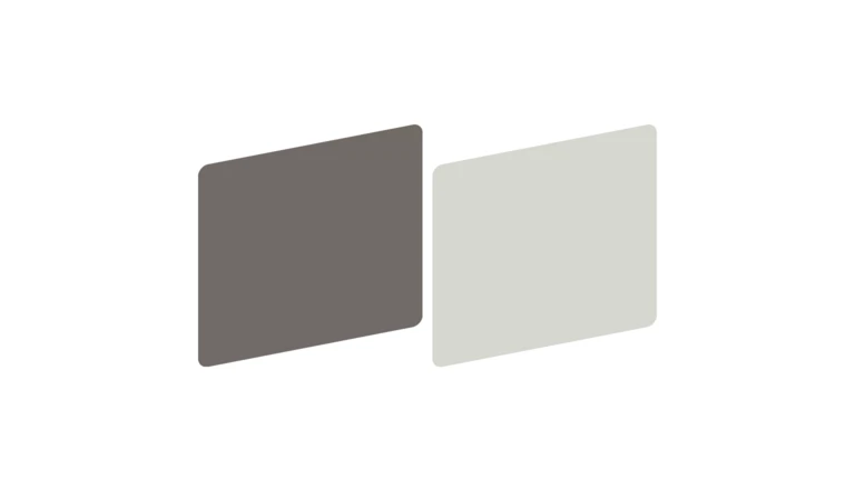 Blanc pur couleur nuancier pose de carrelage
