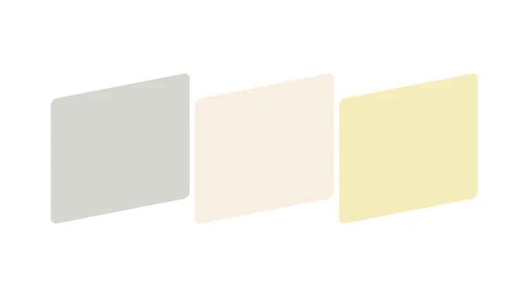 Gris perle couleur pour nuancier pose de carrelage