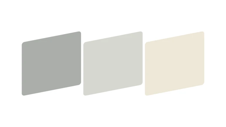 Beige pierre couleur pose de carrelage