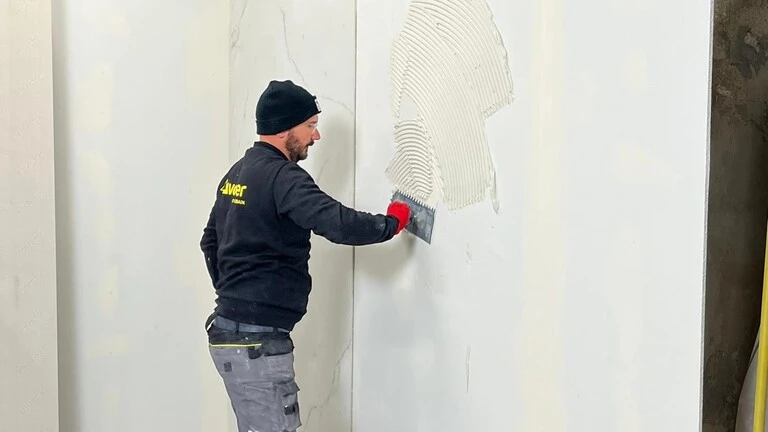 illustration col flex confort