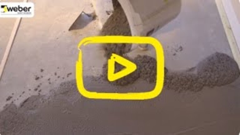 Vidéos | Weber Vidéos | Weber