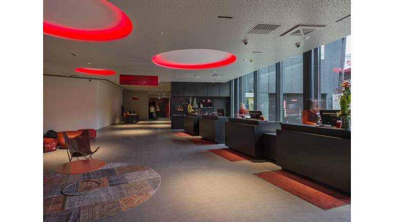 Comfort_solution_and_decorative_floors_in_hotel1.jpg Préparation et finition des sols décoratifs : prescription