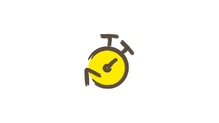 horloge