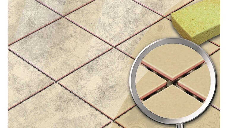 nettoyage des carreaux nettoyage des carreaux