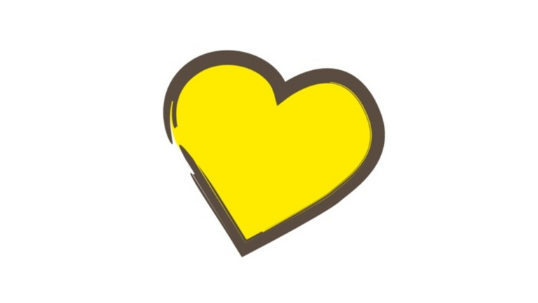 Picto coeur