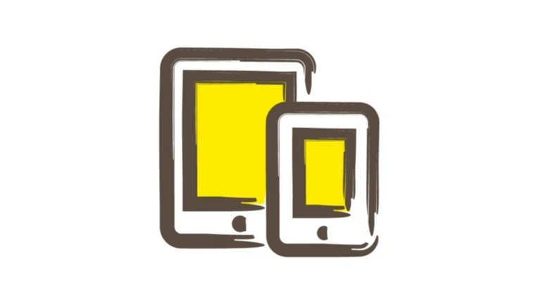 Picto device