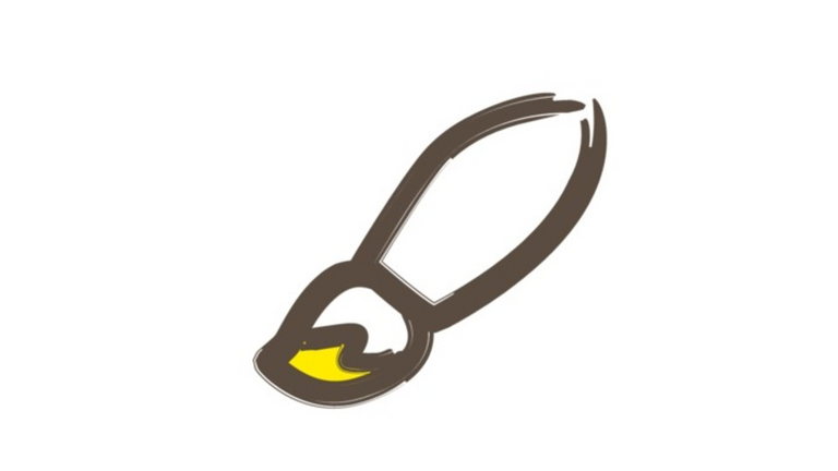 Picto pinceau