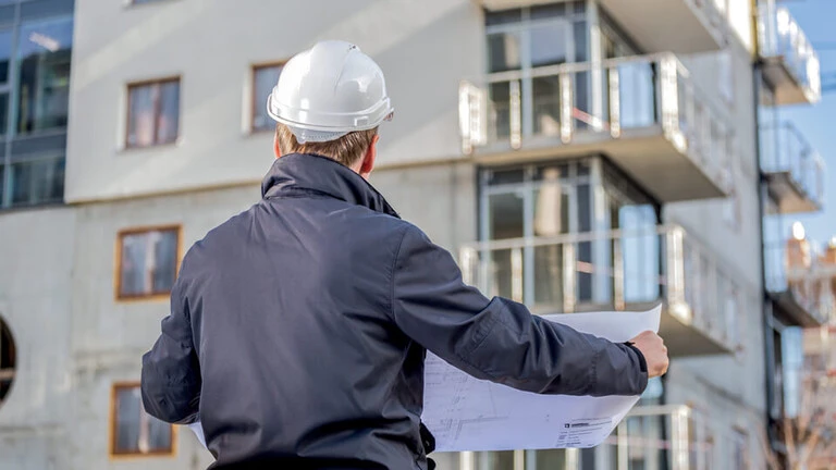 Aides et obligations - travaux de façade