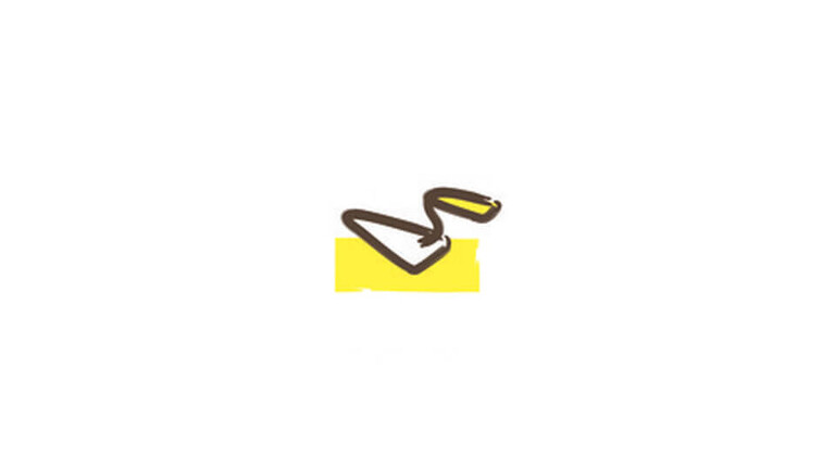 illustration application manuelle