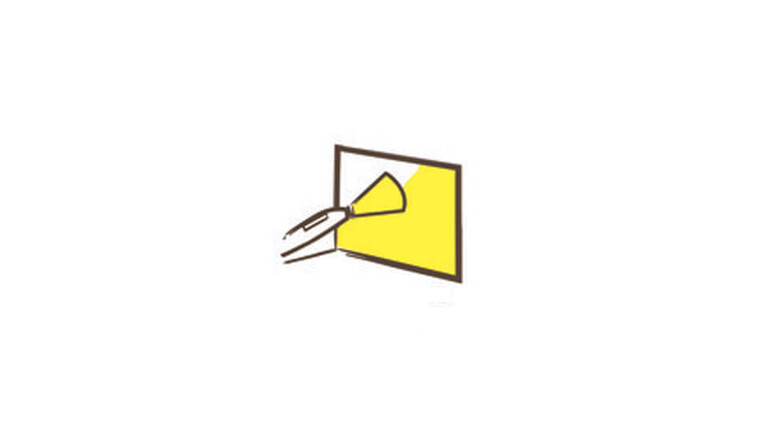 illustration application mécanique