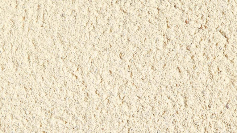 Enduits minéraux épais pour le bâti neuf 2
