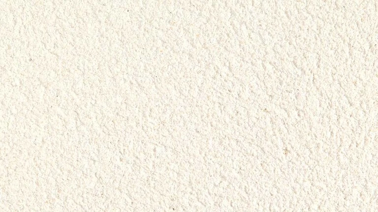 Enduits minéraux épais pour le bâti neuf 4