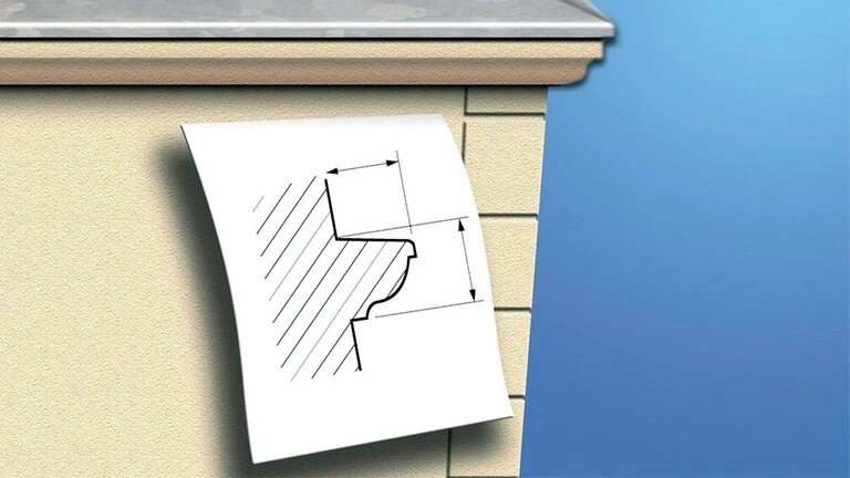 Relever leurs formes avant de dégarnir