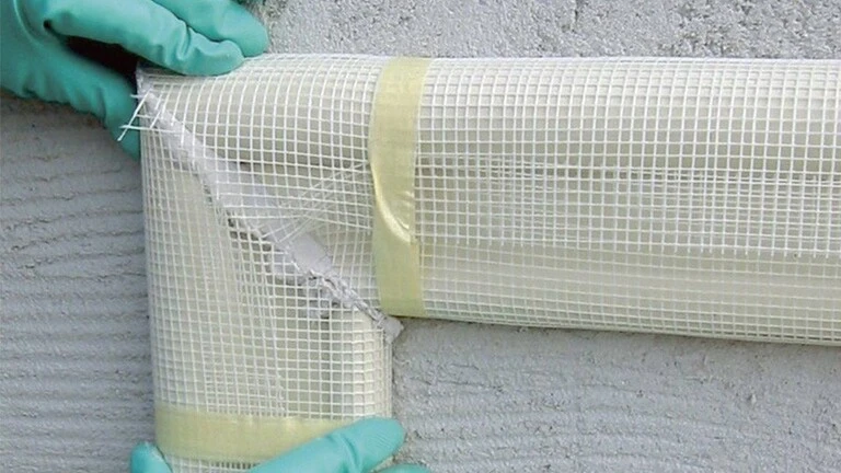 Solutions de décorations variées