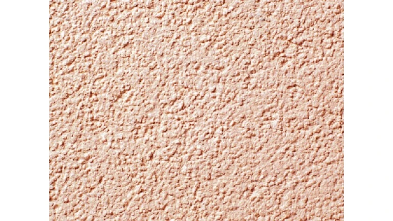 La mise en peinture