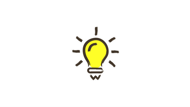 Innovation produit